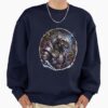 ssrcooversized sweatshirtmens 0105081f66c8590f4efrontsquare productx1000 11 - Halo UK Shop