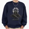 ssrcooversized sweatshirtmens 0105081f66c8590f4efrontsquare productx1000 13 - Halo UK Shop