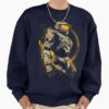 ssrcooversized sweatshirtmens 0105081f66c8590f4efrontsquare productx1000 14 - Halo UK Shop