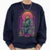 ssrcooversized sweatshirtmens 0105081f66c8590f4efrontsquare productx1000 15 - Halo UK Shop