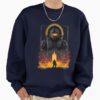 ssrcooversized sweatshirtmens 0105081f66c8590f4efrontsquare productx1000 16 - Halo UK Shop