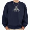 ssrcooversized sweatshirtmens 0105081f66c8590f4efrontsquare productx1000 2 - Halo UK Shop