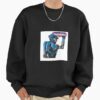ssrcooversized sweatshirtmens 0110101001c5ca27c6frontsquare productx1000 1 - Halo UK Shop