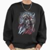 ssrcooversized sweatshirtmens 0110101001c5ca27c6frontsquare productx1000 12 - Halo UK Shop
