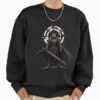 ssrcooversized sweatshirtmens 0110101001c5ca27c6frontsquare productx1000 13 - Halo UK Shop