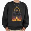 ssrcooversized sweatshirtmens 0110101001c5ca27c6frontsquare productx1000 16 - Halo UK Shop