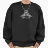ssrcooversized sweatshirtmens 0110101001c5ca27c6frontsquare productx1000 2 - Halo UK Shop