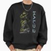 ssrcooversized sweatshirtmens 0110101001c5ca27c6frontsquare productx1000 3 - Halo UK Shop
