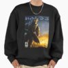 ssrcooversized sweatshirtmens 0110101001c5ca27c6frontsquare productx1000 6 - Halo UK Shop