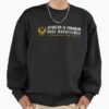 ssrcooversized sweatshirtmens 0110101001c5ca27c6frontsquare productx1000 7 - Halo UK Shop