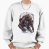 ssrcooversized sweatshirtmens 01fafafaca443f4786frontsquare productx1000 - Halo UK Shop