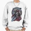 ssrcooversized sweatshirtmens 01fafafaca443f4786frontsquare productx1000 11 - Halo UK Shop