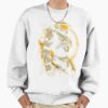 ssrcooversized sweatshirtmens 01fafafaca443f4786frontsquare productx1000 13 - Halo UK Shop
