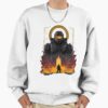 ssrcooversized sweatshirtmens 01fafafaca443f4786frontsquare productx1000 14 - Halo UK Shop