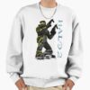 ssrcooversized sweatshirtmens 01fafafaca443f4786frontsquare productx1000 3 - Halo UK Shop