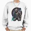 ssrcooversized sweatshirtmens 01fafafaca443f4786frontsquare productx1000 4 - Halo UK Shop