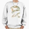 ssrcooversized sweatshirtmens 01fafafaca443f4786frontsquare productx1000 5 - Halo UK Shop