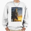 ssrcooversized sweatshirtmens 01fafafaca443f4786frontsquare productx1000 6 - Halo UK Shop