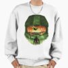 ssrcooversized sweatshirtmens 01fafafaca443f4786frontsquare productx1000 8 - Halo UK Shop