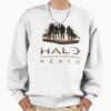ssrcooversized sweatshirtmens 01fafafaca443f4786frontsquare productx1000 9 - Halo UK Shop