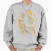 ssrcooversized sweatshirtmens 01heather greyfrontsquare productx1000 14 - Halo UK Shop