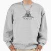 ssrcooversized sweatshirtmens 01heather greyfrontsquare productx1000 2 - Halo UK Shop
