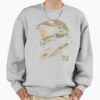 ssrcooversized sweatshirtmens 01heather greyfrontsquare productx1000 5 - Halo UK Shop