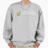 ssrcooversized sweatshirtmens 01heather greyfrontsquare productx1000 7 - Halo UK Shop