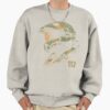 ssrcooversized sweatshirtmens 01oatmeal heatherfrontsquare productx1000 5 - Halo UK Shop