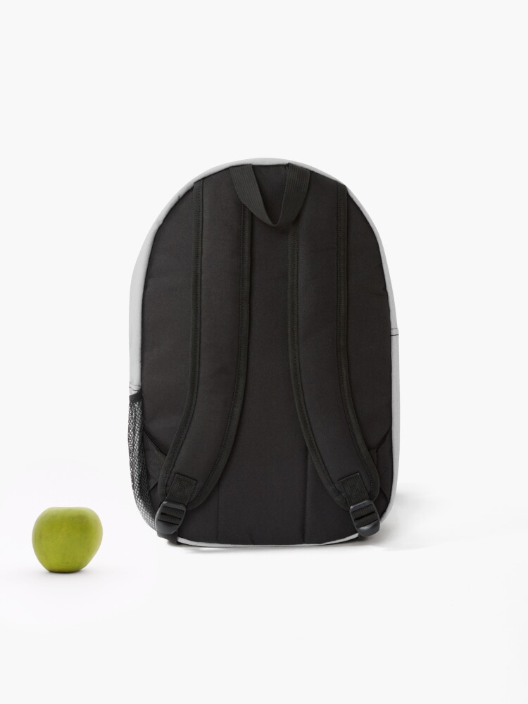 Unsc Premium Battle Artwork Backpack - Image 2