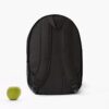 urbackpack back scalewide portrait750x1000 - Halo UK Shop