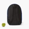 urbackpack back scalewide portrait750x1000 2 - Halo UK Shop