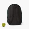 urbackpack back scalewide portrait750x1000 3 - Halo UK Shop