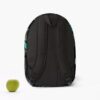 urbackpack back scalewide portrait750x1000 4 - Halo UK Shop