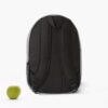 urbackpack back scalewide portrait750x1000 5 - Halo UK Shop
