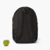 urbackpack back scalewide portrait750x1000 6 - Halo UK Shop