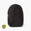 urbackpack back scalewide portrait750x1000 7 - Halo UK Shop