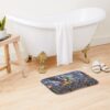 urbathmat context smallsquare1000x1000.1u5 - Halo UK Shop