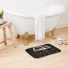 urbathmat context smallsquare1000x1000.1u5 8 - Halo UK Shop
