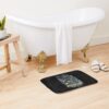 urbathmat context smallsquare1000x1000.1u5 9 - Halo UK Shop