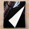 urblanket medium foldwide portraitx1000.1u8 1 - Halo UK Shop