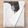 urblanket medium foldwide portraitx1000.1u8 10 - Halo UK Shop