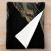 urblanket medium foldwide portraitx1000.1u8 - Halo UK Shop