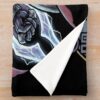 urblanket medium foldwide portraitx1000.1u8 11 - Halo UK Shop