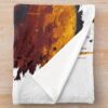 urblanket medium foldwide portraitx1000.1u8 15 - Halo UK Shop