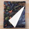 urblanket medium foldwide portraitx1000.1u8 16 - Halo UK Shop