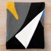 urblanket medium foldwide portraitx1000.1u8 2 - Halo UK Shop