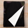 urblanket medium foldwide portraitx1000.1u8 3 - Halo UK Shop