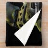 urblanket medium foldwide portraitx1000.1u8 4 - Halo UK Shop