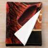 urblanket medium foldwide portraitx1000.1u8 5 - Halo UK Shop